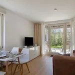 Mojos Bodenseetraum *