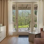 Mojos Bodenseetraum *