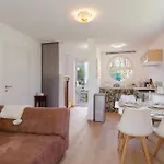 Mojos Bodenseetraum Appartement Uhldingen-Mühlhofen