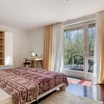 Appartement Mojos Bodenseetraum