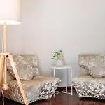 Mojos Bodenseetraum Appartement