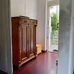 Appartement Mojos Bodenseetraum *