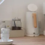 Appartement Mojos Bodenseetraum *