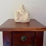 Appartement Mojos Bodenseetraum *