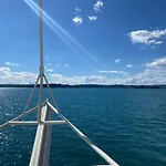 Mojos Bodenseetraum Uhldingen-Mühlhofen