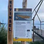 Mojos Bodenseetraum