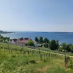 Mojos Bodenseetraum *