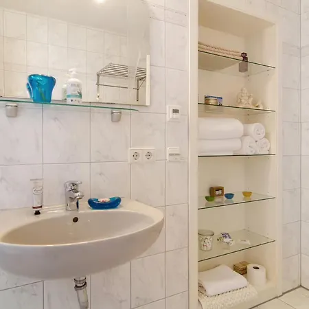 Mojos Bodenseetraum * Uhldingen-Muehlhofen