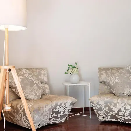 Mojos Bodenseetraum Apartment Uhldingen-Muehlhofen