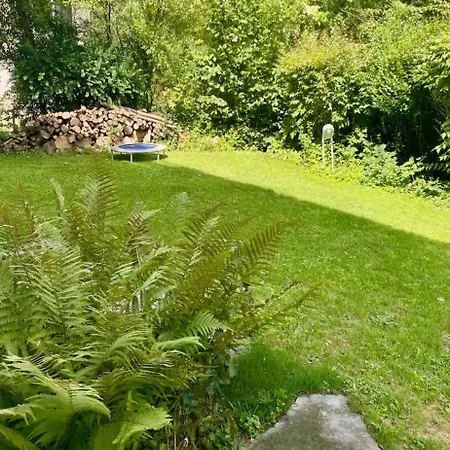 Mojos Bodenseetraum * Uhldingen-Muehlhofen